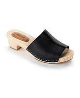 The Sak Women Ella Clog Sandal