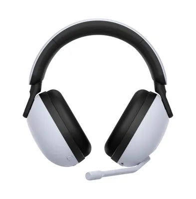 Sony Inzone H9 Wireless Noise Cancelling Gaming Headset