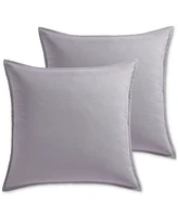 Hallmart Collectibles Vivica 14-Pc. Comforter Set, Queen
