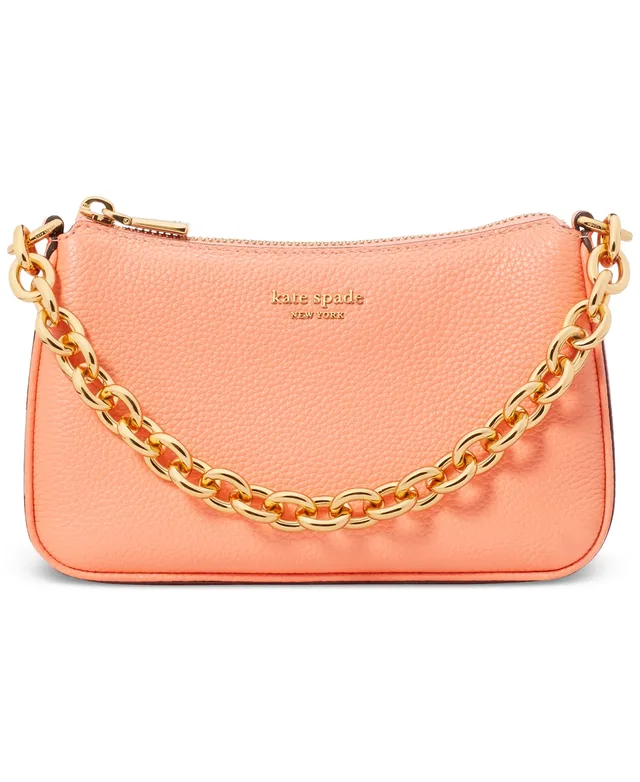 Kate Spade Purse Orange - $60 (47% Off Retail) - From Kaydence