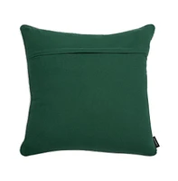 Winter Tree Pillow