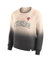 Women's Fanatics Tan