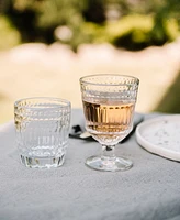 La Rochere 7 oz. Coastal Wine Glass, Set of 6