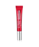 Dermelect Smooth Upper Lip Professional Perioral Anti-Aging Treatment