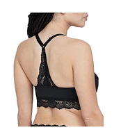 Women's Goddess Busty Bralette