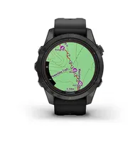 Garmin fenix 7S Pro