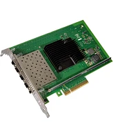 Intel X710DA4FH Ethernet Converged Network Adapter