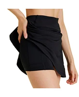Alala Women's Adult Women Rally Skort