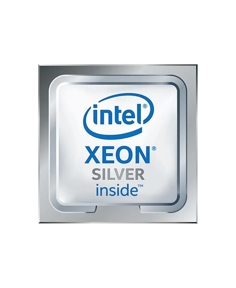 Intel CD8068904656601 30 m Xeon Silver 4316 Processor Cache 2.3GHz Fc-LGA16A Tray