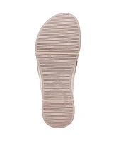 Ryka Women's Triumph Slide Sandals