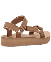 Teva Women's Midform Universal Sandals