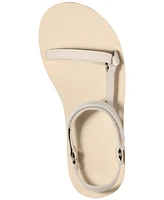 Teva Women's Original Universal Slim Leather Sandals