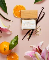 Arlyn Orange Blossom Eau de Parfum, 1.7 oz.