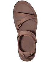 Teva Women's Verra Sandals