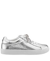 Nina Little Girls Casual Sneakers