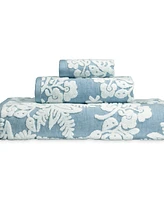 John Robshaw Pasak Hand Towel