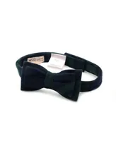 Hope & Henry Boys Classic Bow Tie