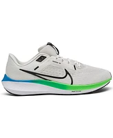 Nike Men's Air Zoom Pegasus 40 Running Sneakers from Finish Line
