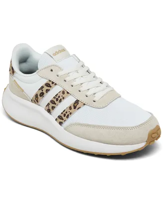 adidas Women's Run 70s Casual Sneakers from Finish Line