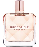 Givenchy Irresistible Eau de Toilette Fraiche