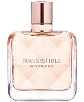 Givenchy Irresistible Eau de Toilette Fraiche