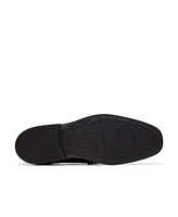 Clarks Men's Collection Clarkslite Bit Slip On Loafers