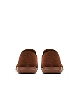 Clarks Men's Collection Flexway Easy Slip On Shoes
