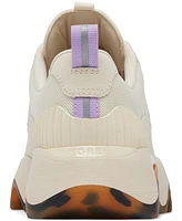 Sorel Kinetic Impact Ii Wonder Lace Sneakers