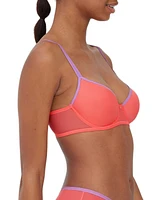 Women's Spellbound Multi-Way Spacer Underwire Bra