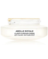Guerlain Abeille Royale Anti Dark Spot Cream The Refill, 1.6 oz.