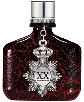 John Varvatos Men's Xx Intense Eau de Parfum Spray