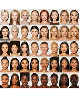 Kylie Cosmetics Power Plush Longwear Foundation, 1 oz.