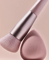 Kylie Cosmetics Foundation Brush