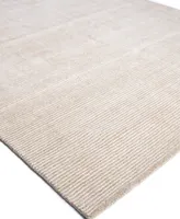 Bb Rugs Bayside LM211 2'6" x 8' Runner Area Rug