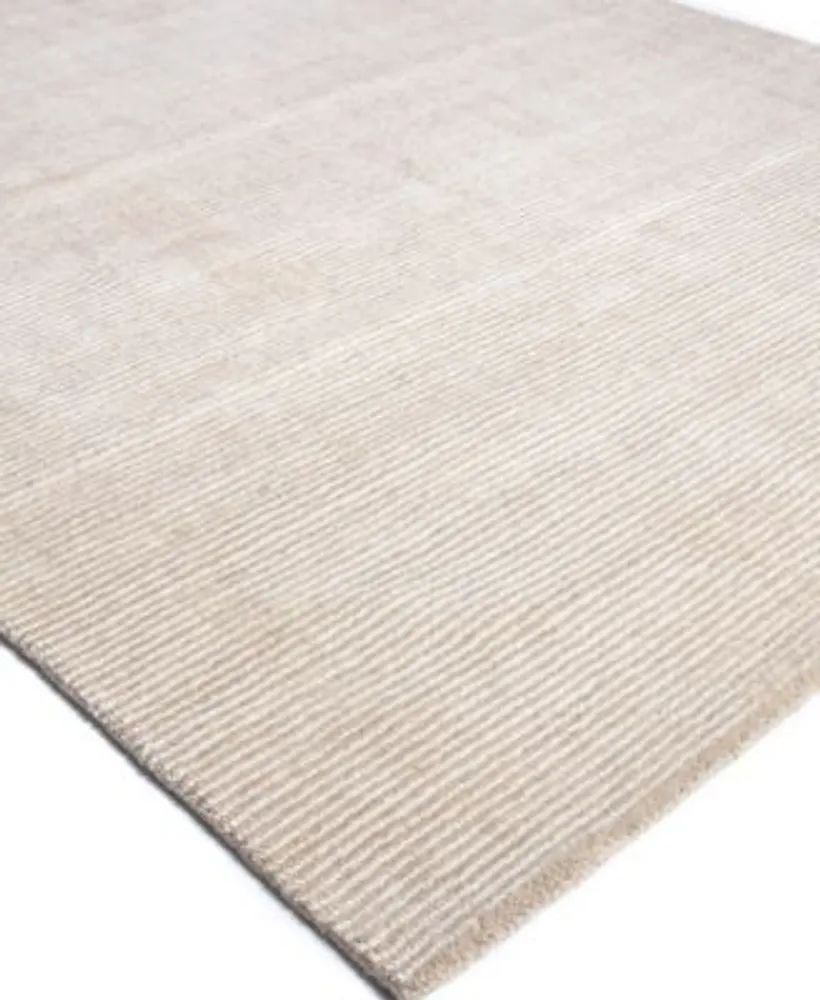 Bb Rugs Bayside Lm211 Area Rug