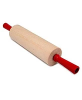 Bethany Housewares Smooth Rolling Pin