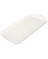 Bethany Housewares Almond Cake Tray