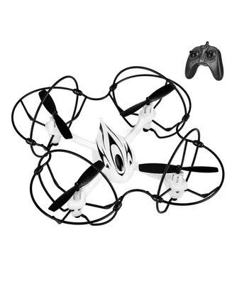 Dragon Drone with 6 Axis Gyro and Full Protective Circle