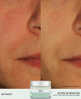 Ren Clean Skincare Evercalm Ultra Comforting Rescue Mask