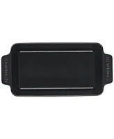 Le Creuset Enameled Cast Iron Signature Loaf Pan, 9" x 5"