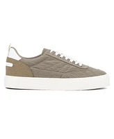 Xray Men's Footwear Dirk Low Top Sneakers