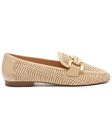 Arezzo Women's Elyse Loafers