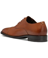 Cole Haan Men's Hawthorne Lace-Up Cap-Toe Oxford Dress Shoes