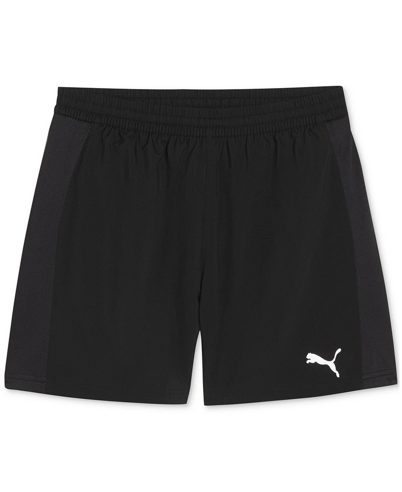 Puma Men's Run Favorite Velocity 5" Shorts