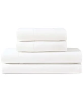 Hallmart Collectibles Goranna 9-Pc. Comforter Set, King