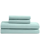 Hallmart Collectibles Vida 14-Pc. Comforter Set, King