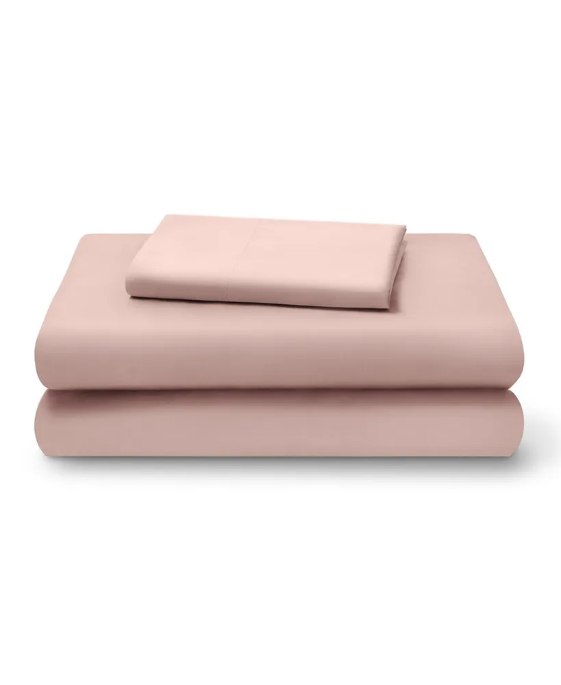 Bare Home Tencel Lyocell Sheet Set