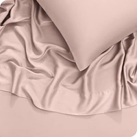 Bare Home Tencel Lyocell Sheet Set