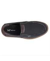 Xray Boys Youth David Dress Casual Loafer