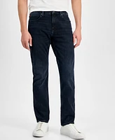 Hugo by Boss Men's Slim-Fit Jeans